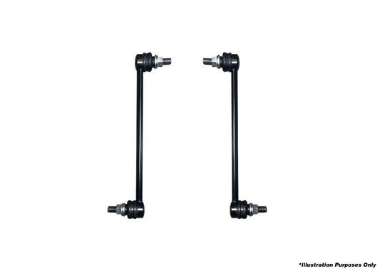 Dobinsons Swaybar Links (SE19-570) - SE19-570