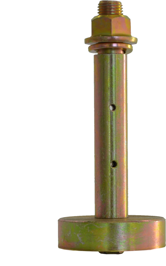 Dobinsons Greasable Pin  for Toyota Land Cruiser 40, 60, 70 Series Models(SP59-007) - SP59-007