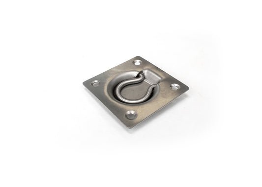 DOBINSONS REPLACEMENT DRAWER TIE DOWN