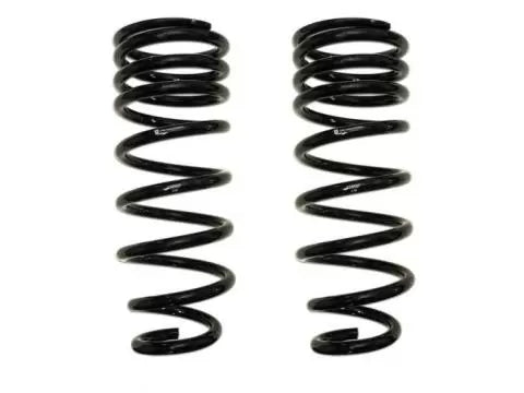 Toyota MCO 55MM Front Coil Springs (Heavy Duty) Land Cruiser 80 Series