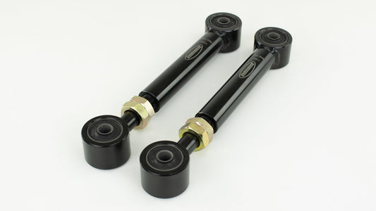 Dobinsons Adjustable Rear Upper Control Arms for Toyota Land Cruiser 80 Series 1990-1997(WA59-545K) - WA59-545K