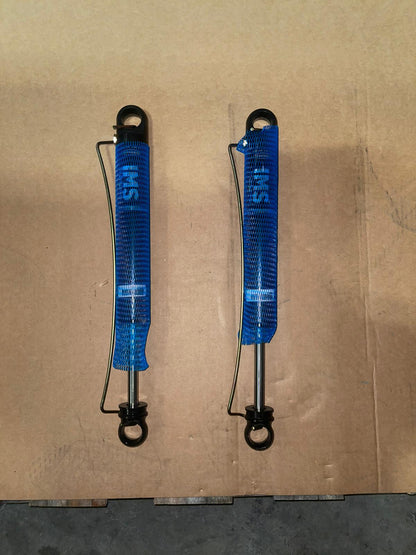 Dobinsons Scratch and Dent IMS Shocks (IMS59-50649)