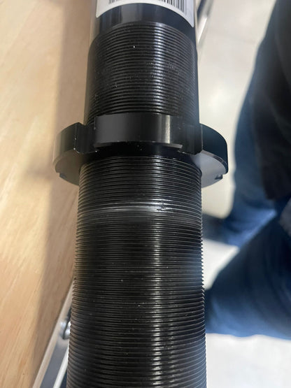 Dobinsons Scratch and Dent Front IMS Struts for Jeep WK2 2011-2015(IMS29-50732)