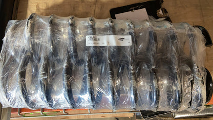 Dobinsons Scratch and Dent Front Coil Springs - C29-122B