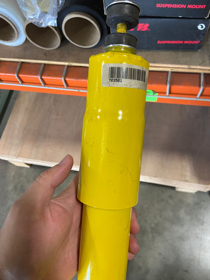 Dobinsons Scratch and Dent Twin Tube Shocks (GS43-082) - GS43-082