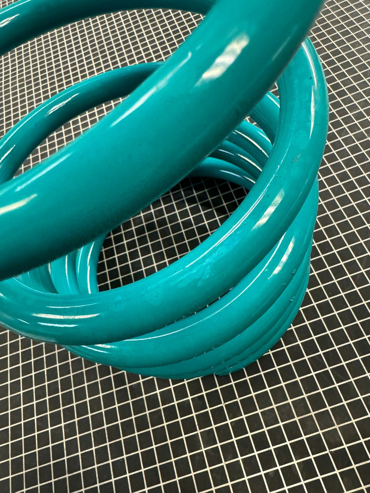 Dobinsons Scratch and Dent Pair of Rear Coil Springs - C59-819V