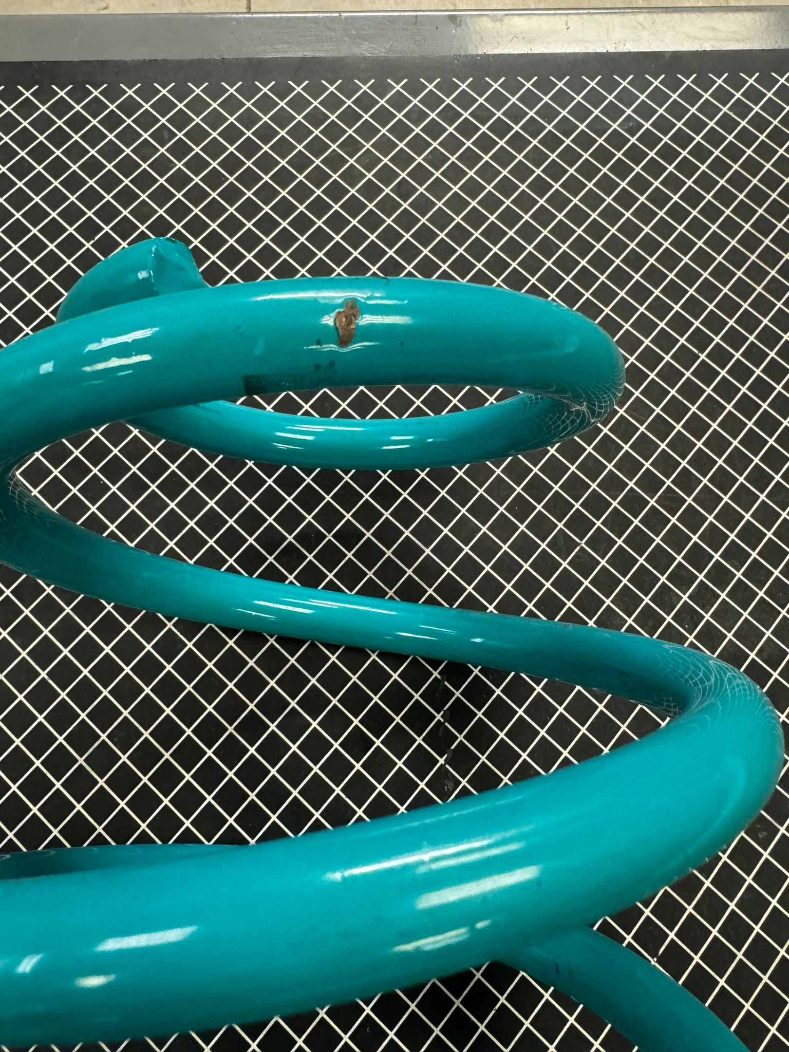 Dobinsons Scratch and Dent Pair of Rear Coil Springs - C59-819V