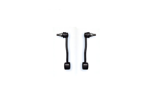 DOBINSONS FRONT EXTENDED SWAY BAR LINK FOR JEEP WRANGLER JL/JLU , GLADIATOR JT - SE29-568